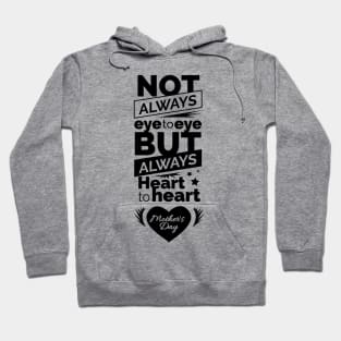 Mothers day Shirt Hoodie